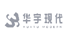 鋼襯塑儲罐使用所發(fā)生的效應(yīng)